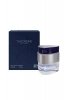 Perfumy Rue Broca Theoreme Pour Homme męskie 90 ml